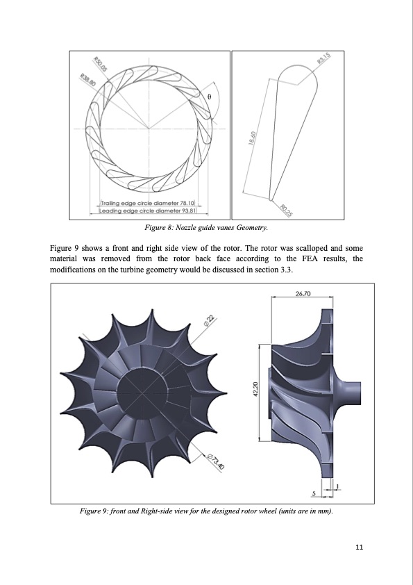 optimised-radial-turbine-design-d18-016