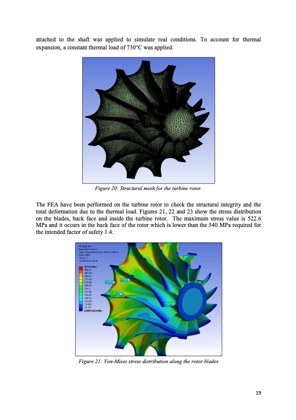 optimised-radial-turbine-design-d18-024