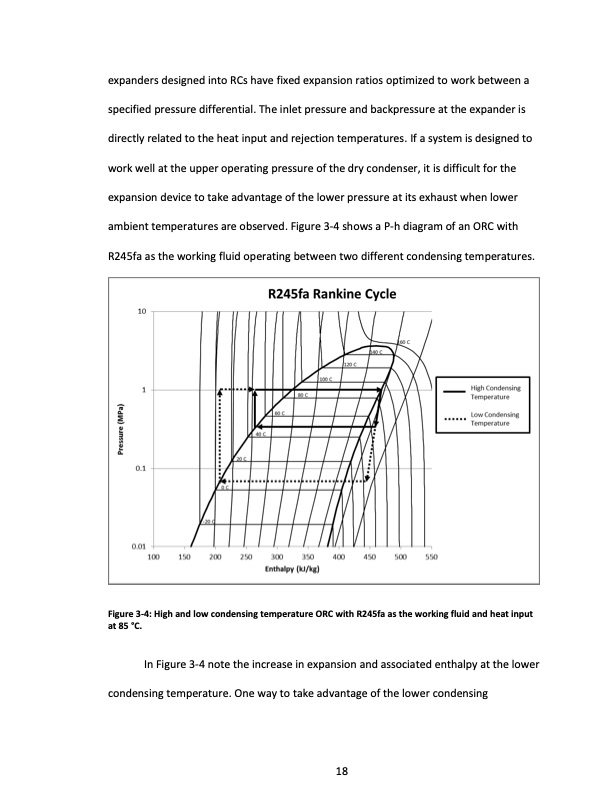 orc-waste-heat-recovery-system-with-tesla-hybrid-turbine-030