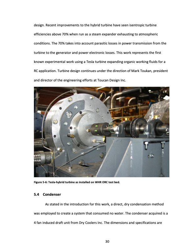 orc-waste-heat-recovery-system-with-tesla-hybrid-turbine-042