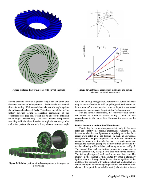 radial-flow-wave-rotor-concepts-unconventional-designs-005