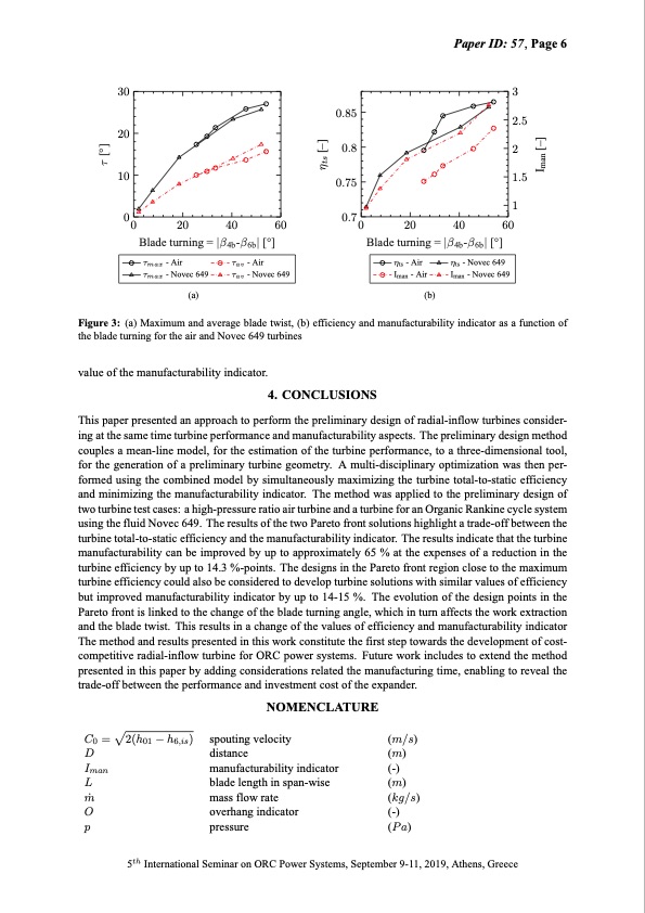 radial-inflow-turbines-for-organic-rankine-cycle-power-006