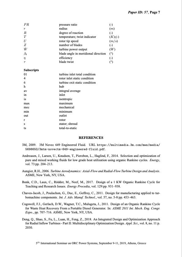 radial-inflow-turbines-for-organic-rankine-cycle-power-007