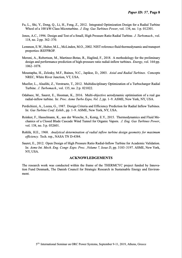 radial-inflow-turbines-for-organic-rankine-cycle-power-008