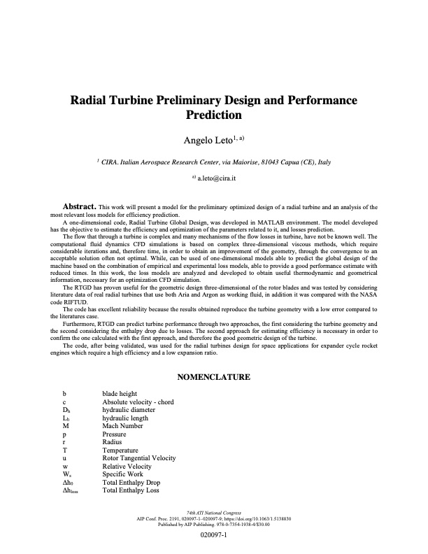 radial-turbine-preliminary-design-and-performance-prediction-002