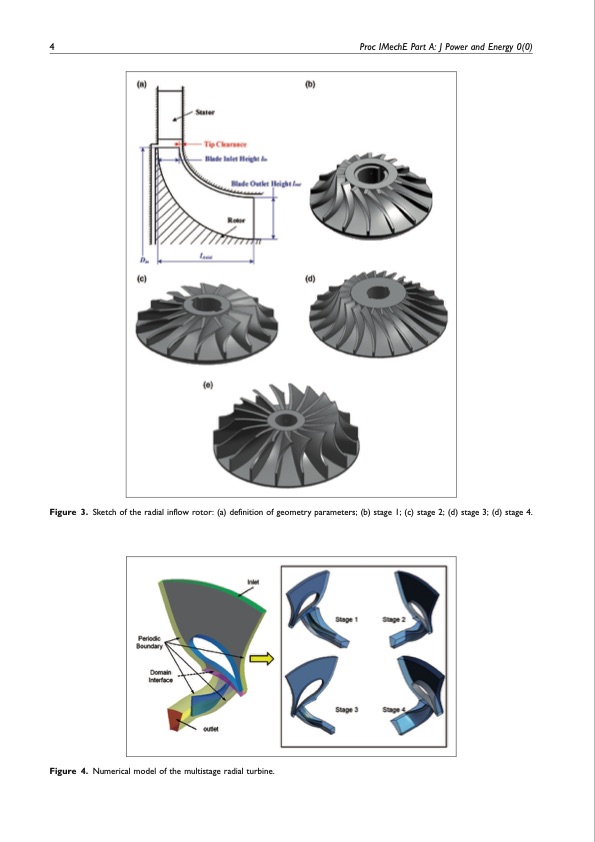 radial-turbine-supercritical-compressed-air-energy-storage-004