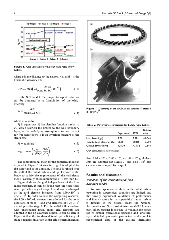 radial-turbine-supercritical-compressed-air-energy-storage-006