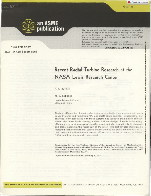 recent-radial-turbine-research-at-nasa-lewis-1972-001