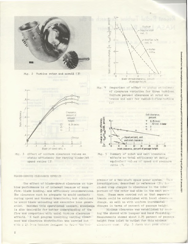 recent-radial-turbine-research-at-nasa-lewis-1972-003