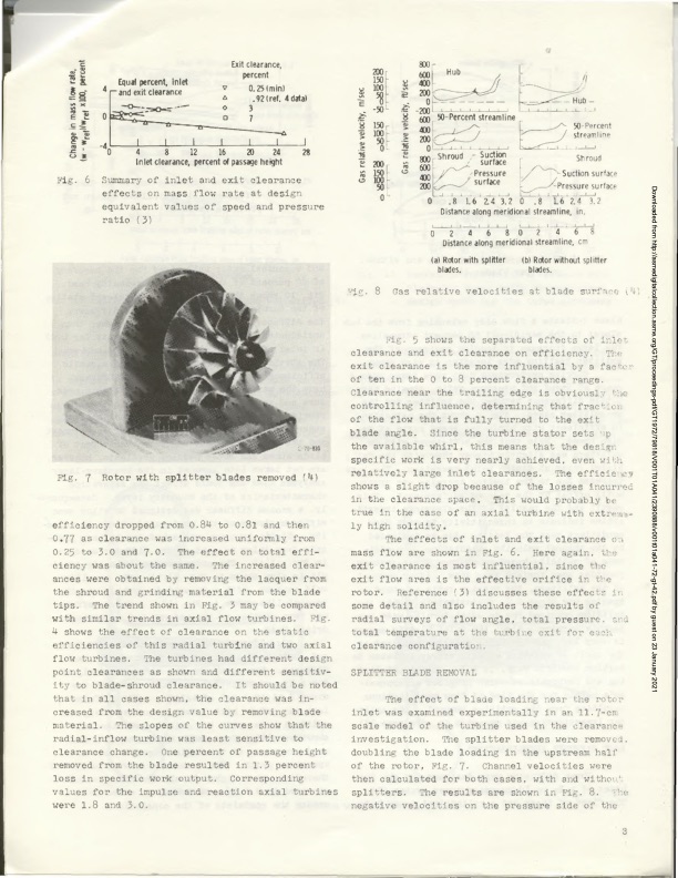 recent-radial-turbine-research-at-nasa-lewis-1972-004