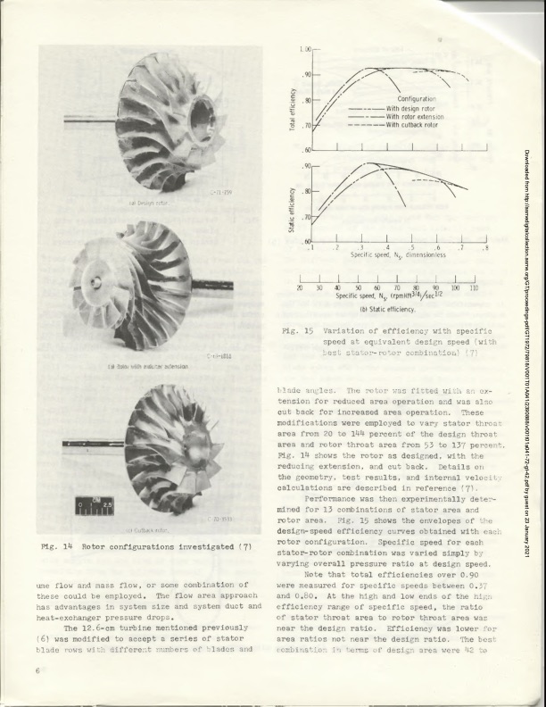 recent-radial-turbine-research-at-nasa-lewis-1972-007