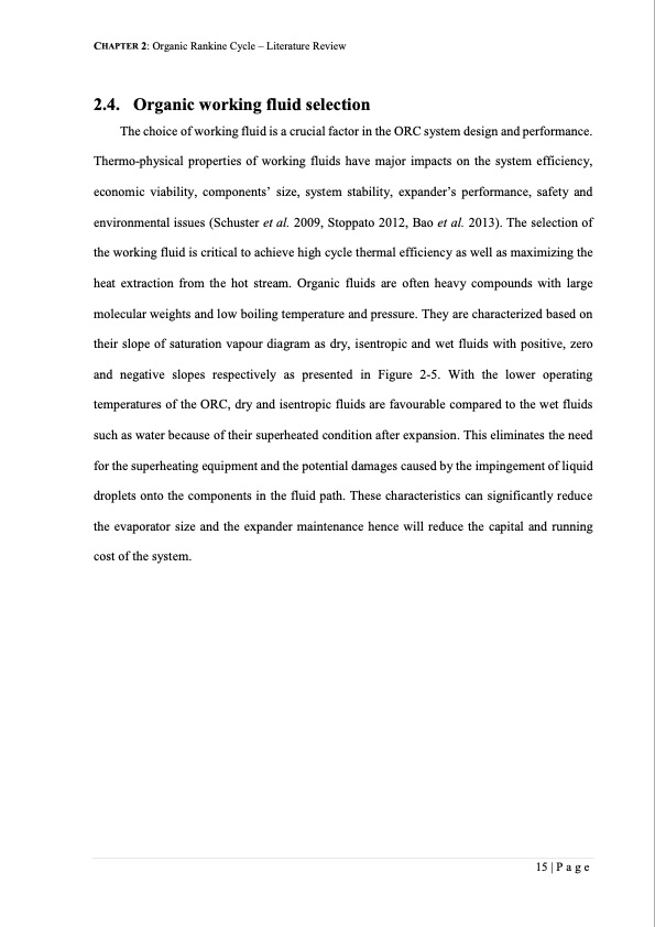small-scale-radial-inflow-turbine-for-whr-orc-038