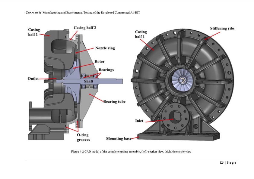 small-scale-radial-inflow-turbine-for-whr-orc-147