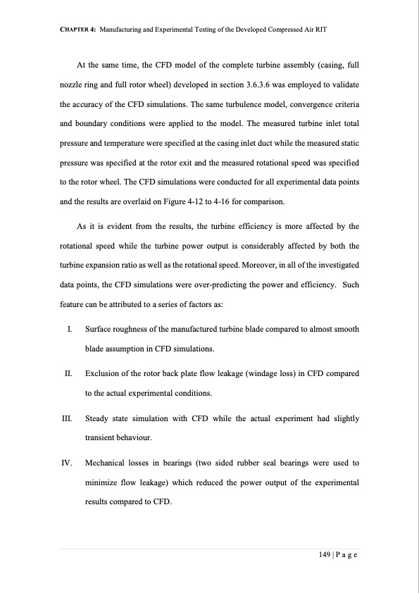 small-scale-radial-inflow-turbine-for-whr-orc-172