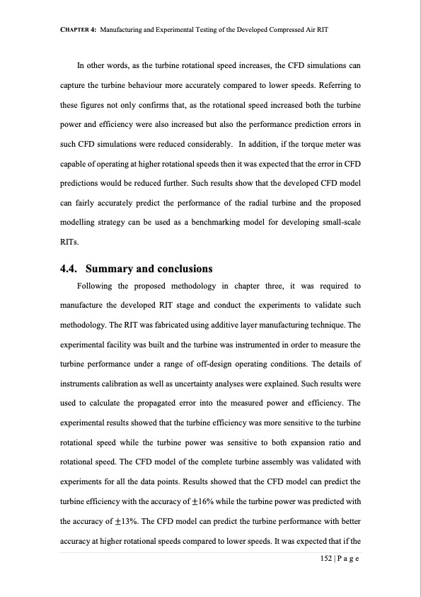 small-scale-radial-inflow-turbine-for-whr-orc-175