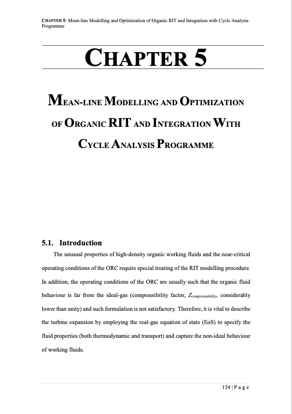 small-scale-radial-inflow-turbine-for-whr-orc-177