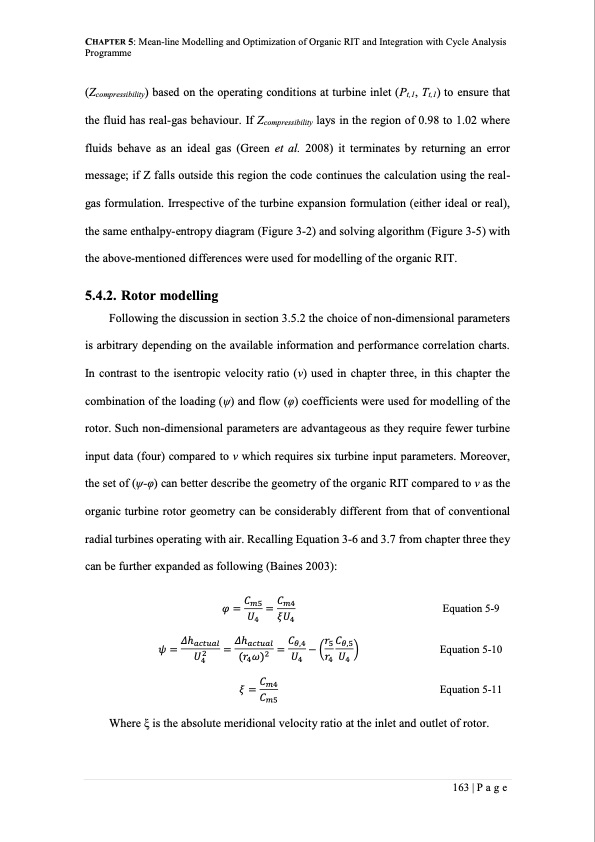 small-scale-radial-inflow-turbine-for-whr-orc-186