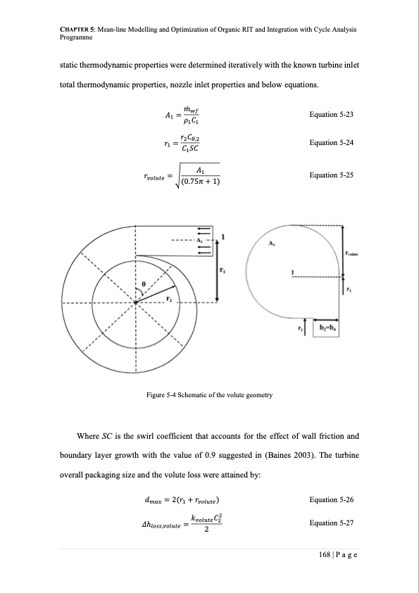 small-scale-radial-inflow-turbine-for-whr-orc-191