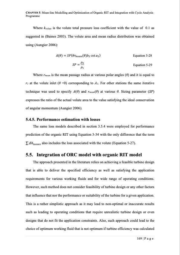 small-scale-radial-inflow-turbine-for-whr-orc-192