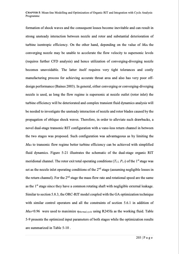 small-scale-radial-inflow-turbine-for-whr-orc-226