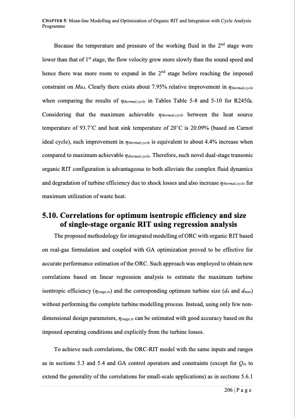 small-scale-radial-inflow-turbine-for-whr-orc-229