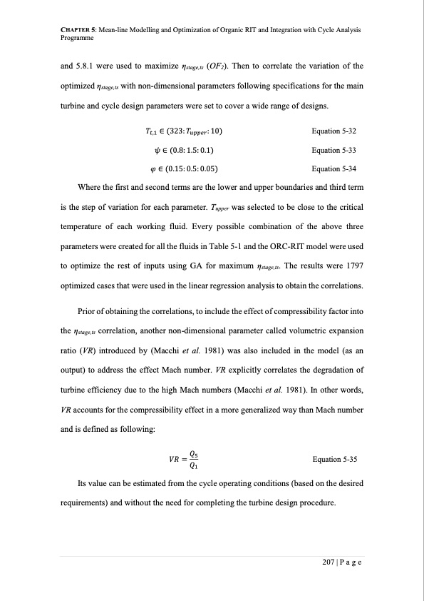 small-scale-radial-inflow-turbine-for-whr-orc-230