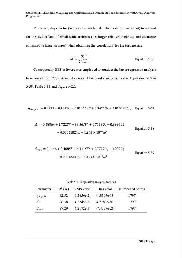 small-scale-radial-inflow-turbine-for-whr-orc-231