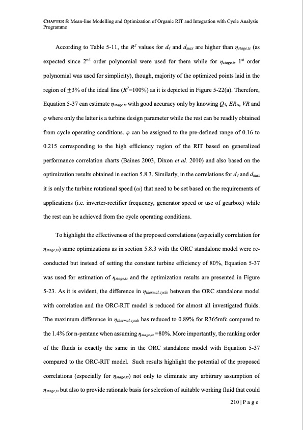 small-scale-radial-inflow-turbine-for-whr-orc-233