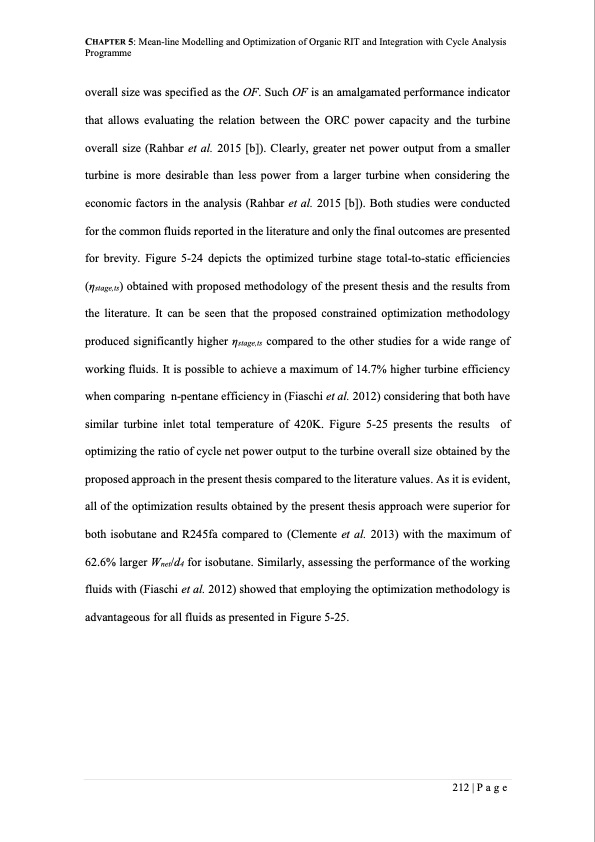 small-scale-radial-inflow-turbine-for-whr-orc-235