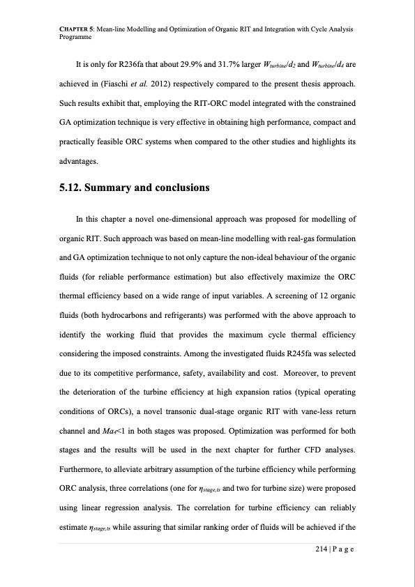 small-scale-radial-inflow-turbine-for-whr-orc-237