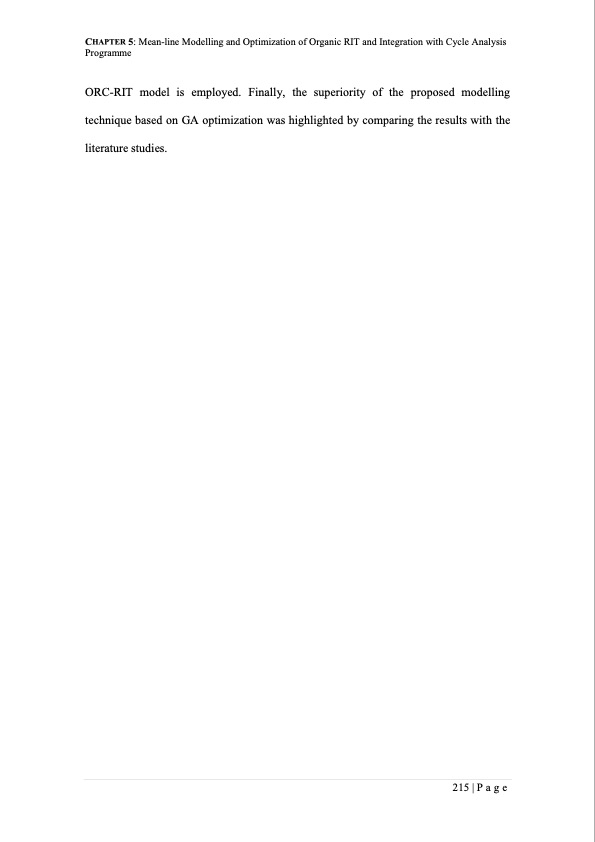 small-scale-radial-inflow-turbine-for-whr-orc-238