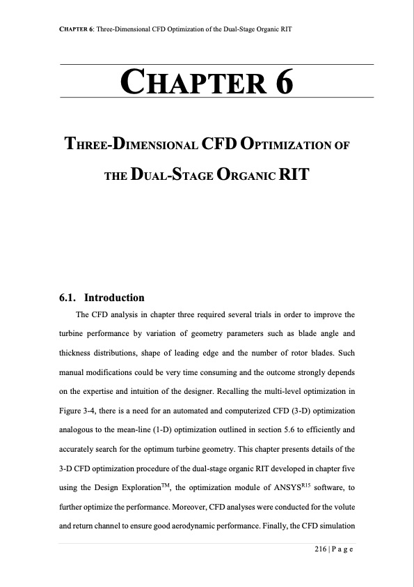 small-scale-radial-inflow-turbine-for-whr-orc-239
