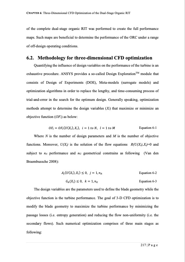 small-scale-radial-inflow-turbine-for-whr-orc-240