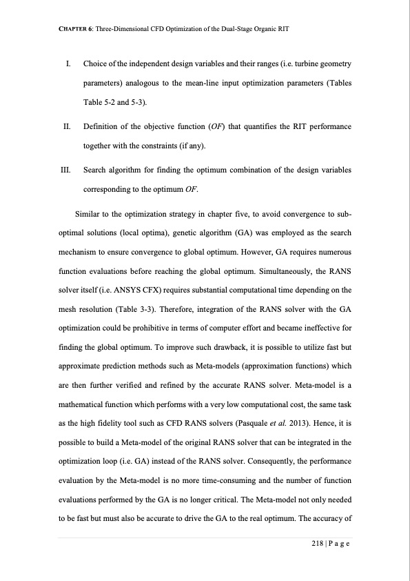 small-scale-radial-inflow-turbine-for-whr-orc-241