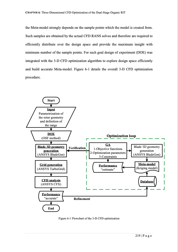 small-scale-radial-inflow-turbine-for-whr-orc-242
