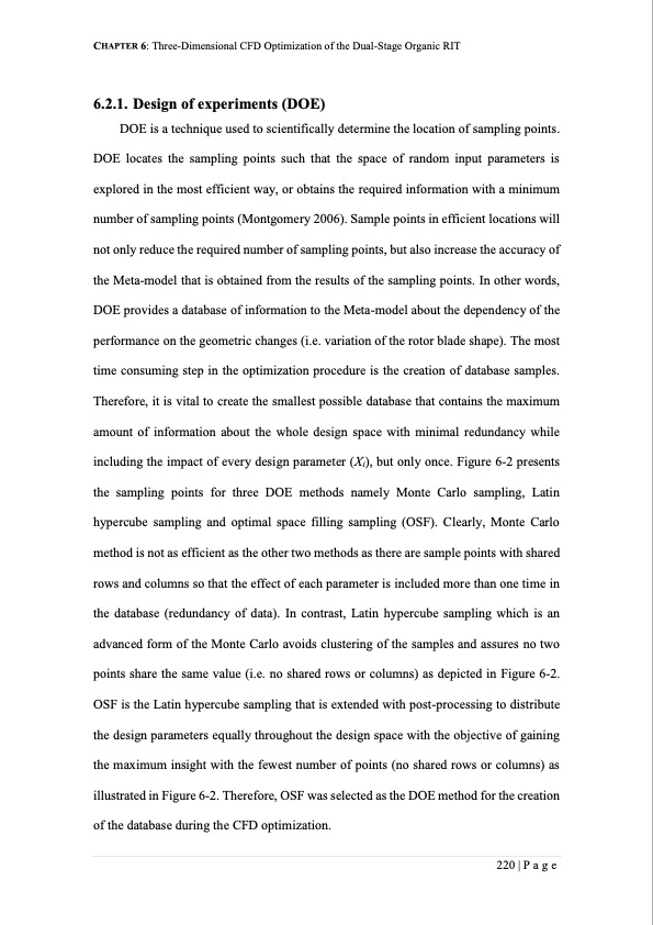 small-scale-radial-inflow-turbine-for-whr-orc-243
