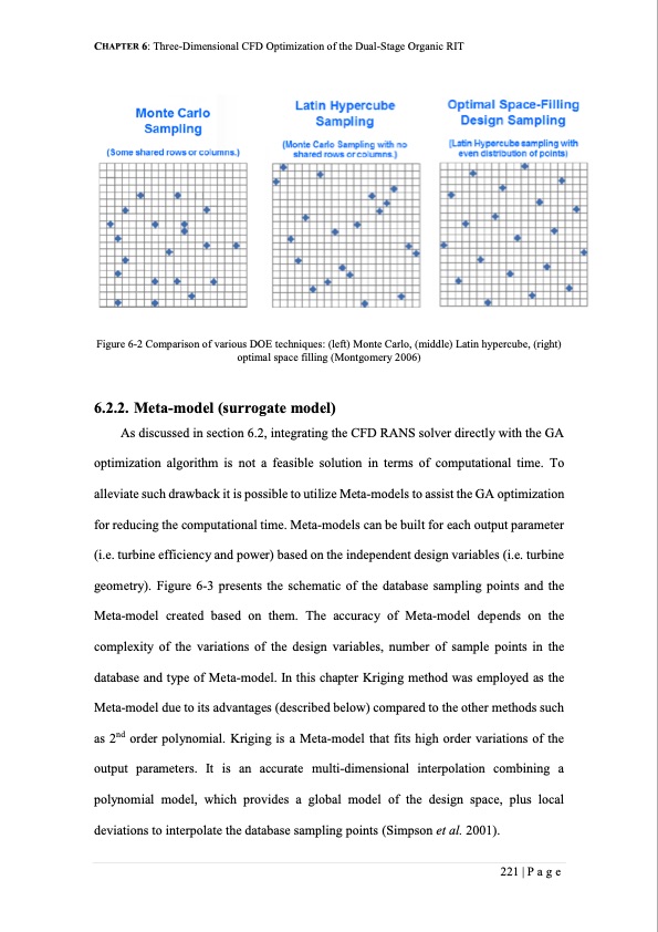 small-scale-radial-inflow-turbine-for-whr-orc-244