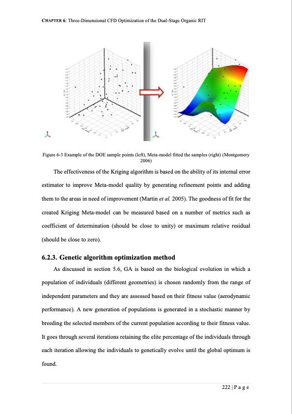 small-scale-radial-inflow-turbine-for-whr-orc-245