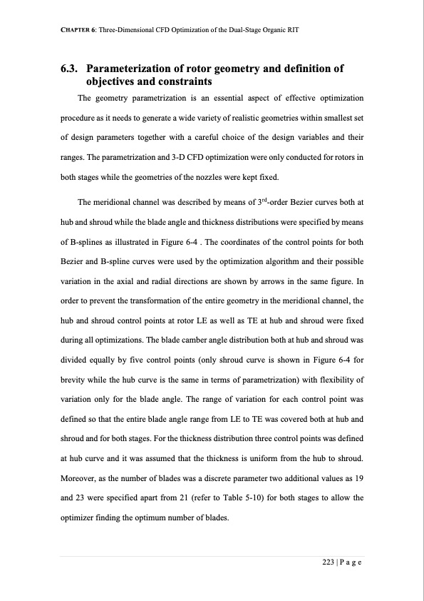 small-scale-radial-inflow-turbine-for-whr-orc-246