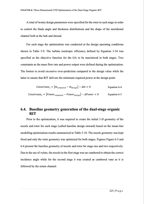 small-scale-radial-inflow-turbine-for-whr-orc-248