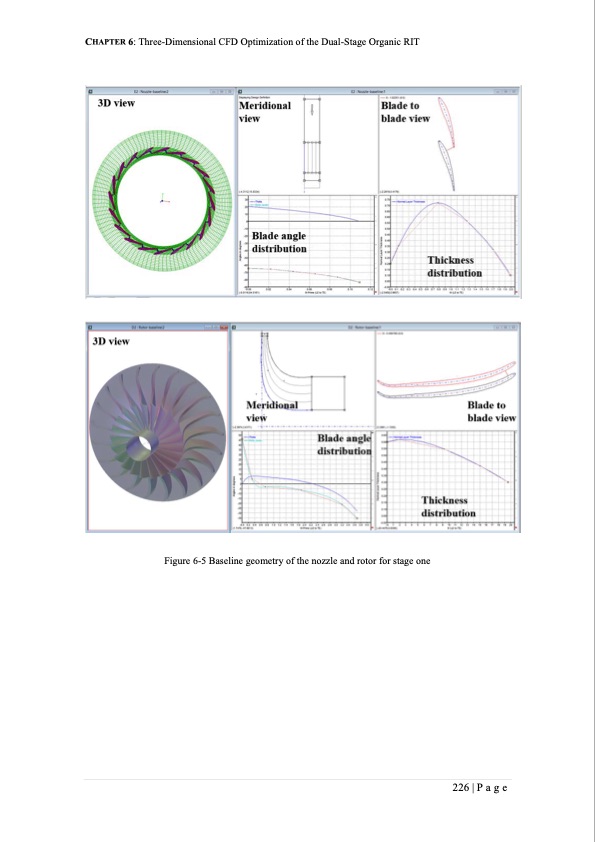 small-scale-radial-inflow-turbine-for-whr-orc-249
