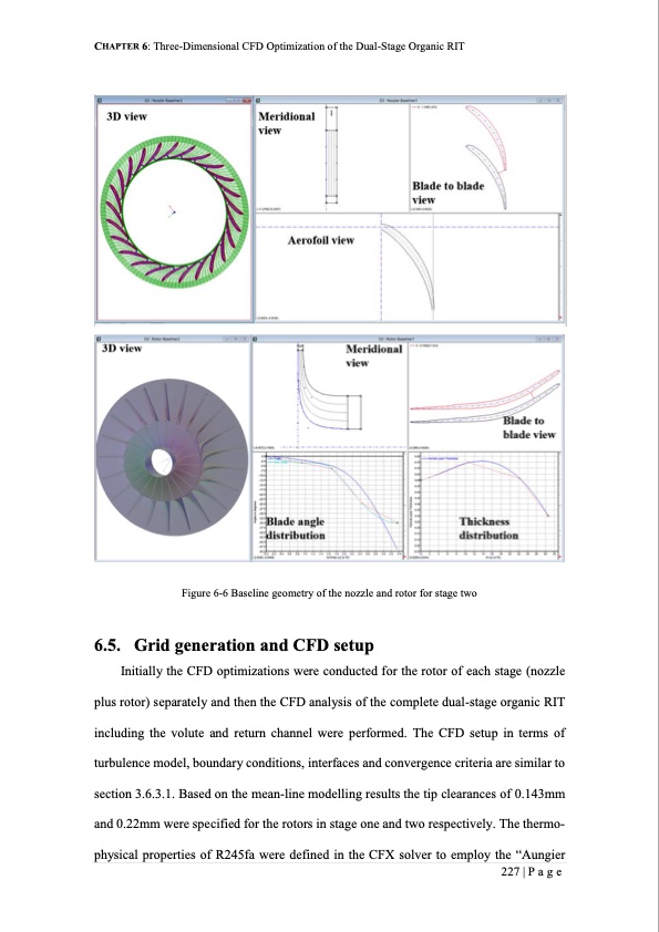 small-scale-radial-inflow-turbine-for-whr-orc-250