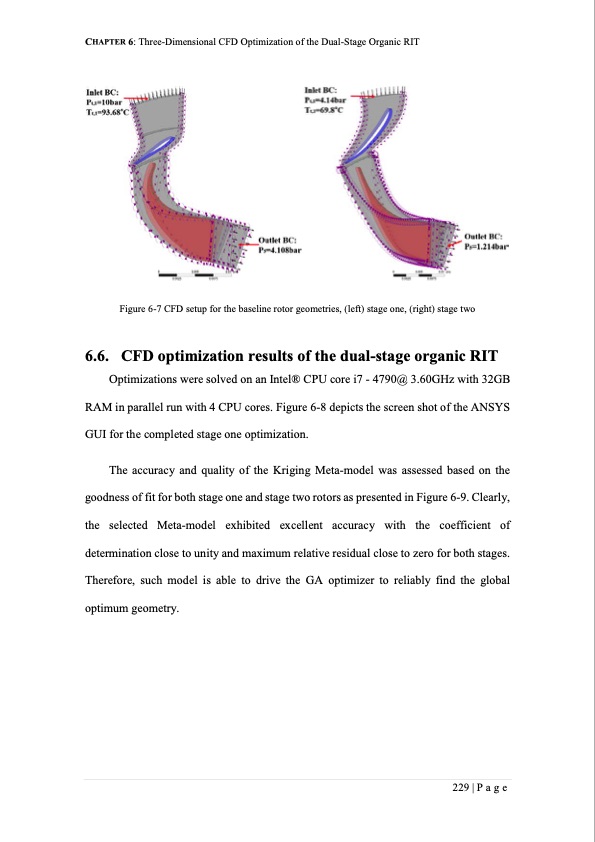 small-scale-radial-inflow-turbine-for-whr-orc-252
