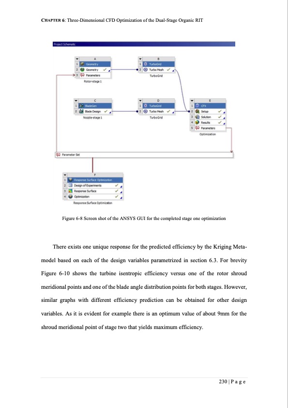 small-scale-radial-inflow-turbine-for-whr-orc-253
