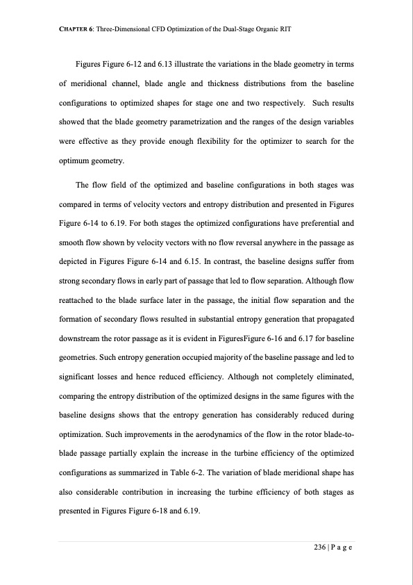 small-scale-radial-inflow-turbine-for-whr-orc-259