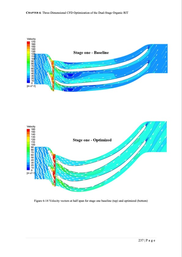 small-scale-radial-inflow-turbine-for-whr-orc-260