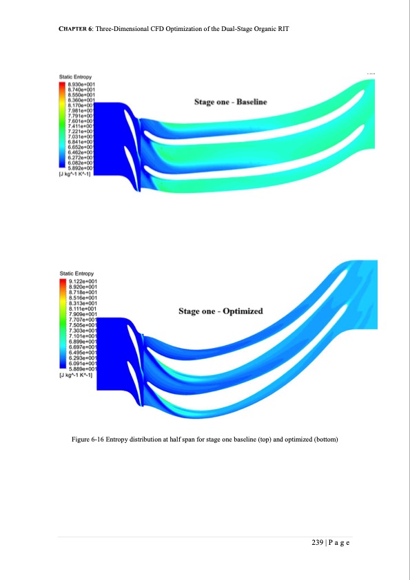 small-scale-radial-inflow-turbine-for-whr-orc-262
