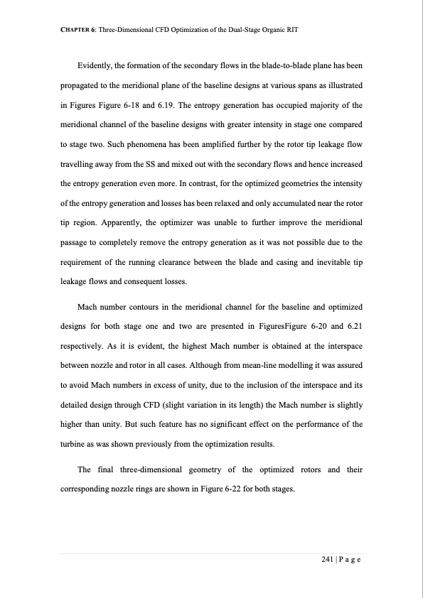 small-scale-radial-inflow-turbine-for-whr-orc-264