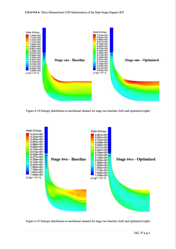 small-scale-radial-inflow-turbine-for-whr-orc-265