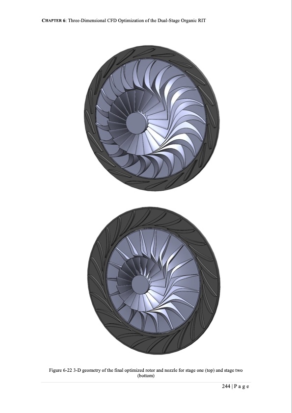 small-scale-radial-inflow-turbine-for-whr-orc-267